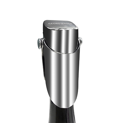 wine stopper